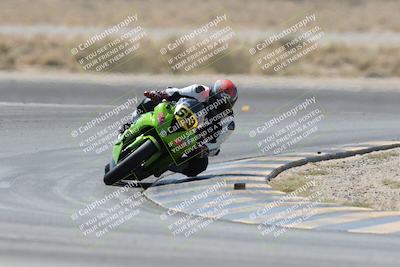 media/Apr-20-2025-CVMA (Sun) [[39090e8767]]/Race 15-Amateur Formula Middleweight/